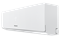 Классическая сплит-система серии EASY Classic A AS-07HR4RYDDJ00 (комплект) AS-07HR4RYDDJ00