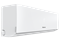 Классическая сплит-система серии EASY Classic A AS-07HR4RYDDJ00 (комплект) AS-07HR4RYDDJ00