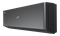 Инверторная сплит-система серии VISION PRO 2.0 CARBON SUPERIOR DC Inverter AS-10UW4RXVQH01A(B) (комплект) AS-10UW4RXVQH01A(B)