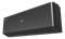 Инверторная сплит-система серии VISION PRO 2.0 CARBON SUPERIOR DC Inverter AS-10UW4RXVQH01A(B) (комплект) AS-10UW4RXVQH01A(B)