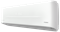 Инверторная сплит-система серии EMPEROR UP SMART EYE FULL DC Inverter RAC-I-EU25HP.D01 (комплект) RAC-I-EU25HP.D01