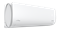 Инверторная сплит-система серии ARIA DC Inverter RCI-AR28HN (комплект) RCI-AR28HN