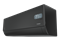 Инверторная сплит-система серии AKOYA NERO Inverter RAC-I-AN25HP.D01 (комплект) RAC-I-AN25HP.D01