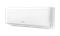 Классическая сплит-система серии FORUM LE-FMN07RH (комплект) LE-FMN07RH