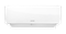 Классическая сплит-система серии FORUM LE-FMN09RH (комплект) LE-FMN09RH