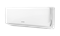 Классическая сплит-система серии FORUM LE-FMN12RH (комплект) LE-FMN12RH
