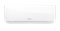 Классическая сплит-система серии FORUM LE-FMN24RH (комплект) LE-FMN24RH