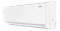 Классические сплит-системы серии ODYS 2026 DN-OSE09NW DN-OSE09NW