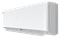 Инверторная сплит-система серии VISION PRO SUPERIOR DC Inverter AS-13UW4RXVQH01 (комплект) AS-13UW4RXVQH01