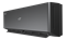 Инверторная сплит-система серии VISION PRO CARBON SUPERIOR DC Inverter AS-13UW4RXVQH01(B) (комплект) AS-13UW4RXVQH01(B)