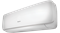 Классическая сплит-система серии NEO Premium Classic A Wi-Fi AS-18HW4SMATG015 (комплект) AS-18HW4SMATG015