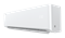 Классическая сплит-система серии STRONG VIBE Classic A AS-36HW4RKZHB (комплект) AS-36HW4RKZHB