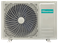Классическая сплит-система серии STRONG VIBE Classic A AS-36HW4RKZHB (комплект) AS-36HW4RKZHB