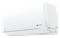 Инверторная сплит-система серии RENAISSANCE DC EU INVERTER 2024 RCI-RNС35HN (комплект) RCI-RNС35HN