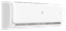 Классическая сплит-система серии NOBILE RC-NB22HN (комплект) RC-NB22HN
