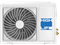 Классическая сплит-система серии COMFORT CLASS ACHL-09CC-CHDV02S (комплект) ACHL-09CC-CHDV02S