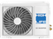 Инверторная сплит-система серии PRIORITY CLASS Inverter ACHL-07PC-I-CHDV02S (комплект) ACHL-07PC-I-CHDV02S