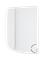 Инверторная сплит-система серии COMFORT CLASS Inverter ACHL-09CC-I-CHDV02S (комплект) ACHL-09CC-I-CHDV02S