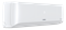 Инверторная сплит-система серии COMFORT CLASS Inverter ACHL-18CC-I-CHDV02S (комплект) ACHL-18CC-I-CHDV02S