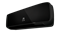 Бытовая сплит-система серии BLACK CRYSTAL Classic A AS-13HW4SVDTG5В (комплект) AS-13HW4SVDTG5В