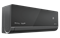 Инверторная сплит-система серии ROYAL SUPREMO NERO FULL DC EU Inverter RCI-RSN40HN (комплект) RCI-RSN40HN
