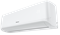 Инверторная сплит-система серии CITY DC Inverter (комплект) AS-18UW4RMSCM01 AS-18UW4RMSCM01