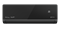 Инверторная сплит-система серии ROYAL SUPREMO NERO FULL DC EU Inverter RCI-RSN55HN (комплект) RCI-RSN55HN