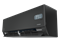 Инверторная сплит-система серии AKOYA NERO Inverter RAC-I-AN30HP.D01 (комплект) RAC-I-AN30HP.D01