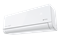 Инверторная сплит-система серии ROYAL SUPREMO BLANCO FULL DC EU Inverter RCI-RSB30HN (комплект) RCI-RSB30HN