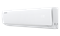 Классическая сплит-система серии ECLIPSE 2024 ECS-18PN (комплект) ECS-18PN
