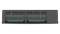 Инверторная сплит-система серии ATTICA NERO Inverter RCI-AN22HN (комплект) RCI-AN22HN