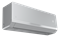 Классическая сплит-система серии KAGAMI RAC-KM25HP.D01 (комплект) RAC-KM25HP.D01
