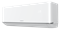 Классическая сплит-система серии PROGRESS ZAC-PG18NPZ (комплект) ZAC-PG18NPZ