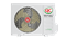 Инверторная сплит-система+вентиляция серии ROYAL FRESH FULL DC EU INVERTER RCI-RF40HN (комплект) RCI-RF40HN