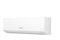 Классическая сплит-система серии CITY 2.0 Classic A AS-18HW4RMSKA00 (комплект) AS-18HW4RMSKA00