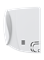Инверторная сплит-система серии NAGARA Inverter YAC-I-07WRNG (комплект) YAC-I-07WRNG