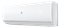 Классическая сплит-система серии PANDORA RC-PD55HN (комплект) RC-PD55HN