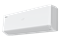 Инверторная сплит-система серии VISION PRO 2.0 SUPERIOR DC Inverter AS-18UW4RBVQH01 (комплект) AS-18UW4RBVQH01