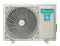 Инверторная сплит-система серии AIR SENSATION SUPERIOR DC Inverter AS-13UW4RXVQF00 (комплект) AS-13UW4RXVQF00