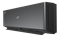 Инверторная сплит-система серии VISION PRO 2.0 CARBON SUPERIOR DC Inverter AS-13UW4RXVQH02(B) (комплект) AS-13UW4RXVQH02(B)