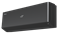 Инверторная сплит-система серии VISION PRO 2.0 CARBON SUPERIOR DC Inverter AS-13UW4RXVQH02(B) (комплект) AS-13UW4RXVQH02(B)