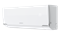 Классическая сплит-система серии PROFF ZAC-PR07NPZ (комплект) ZAC-PR07NPZ