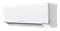 Классическая сплит-система серии PROFF ZAC-PR09NPZ (комплект) ZAC-PR09NPZ