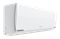 Классическая сплит-система серии PROFF ZAC-PR12NPZ (комплект) ZAC-PR12NPZ