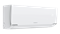 Классическая сплит-система серии PROFF ZAC-PR18NPZ (комплект) ZAC-PR18NPZ