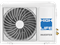 Инверторная сплит-система серии PRIORITY CLASS 2.0 Inverter ACHL-18PC-I-CHDV03S (комплект) ACHL-18PC-I-CHDV03S