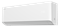 Классическая сплит-система серии VIBE Classic A AS-18HW4RMPHA00 (комплект) AS-18HW4RMPHA00