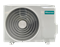 Классическая сплит-система серии VIBE Classic A AS-24HW4RFWHA00 (комплект) AS-24HW4RFWHA00