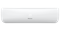 Классическая сплит-система серии ZOOM 2.0 Classic A AS-09HW4RLRKB01 (комплект) AS-09HW4RLRKB01
