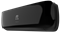Инверторная сплит-система серии BLACK CRYSTAL SUPER DC Inverter Wi-Fi AS-10UW4RVETG01(B) (комплект) AS-10UW4RVETG01(B)